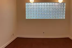 204 Walker St SW, Atlanta, GA 30313 - Photo 33