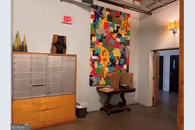 204 Walker Street SW, Atlanta, GA 30313 - Photo 43