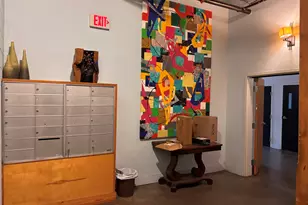 204 Walker St SW, Atlanta, GA 30313 - Photo 43