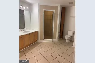 204 Walker Street SW, Atlanta, GA 30313 - Photo 21