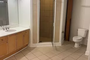 204 Walker St SW, Atlanta, GA 30313 - Photo 21