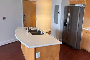 204 Walker St SW, Atlanta, GA 30313 - Photo 13