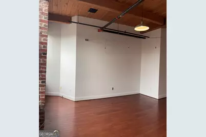 204 Walker Street SW, Atlanta, GA 30313 - Photo 5