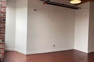 204 Walker St SW, Atlanta, GA 30313 - Photo 5