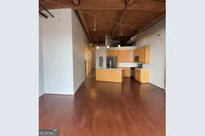 204 Walker Street SW, Atlanta, GA 30313 - Photo 11