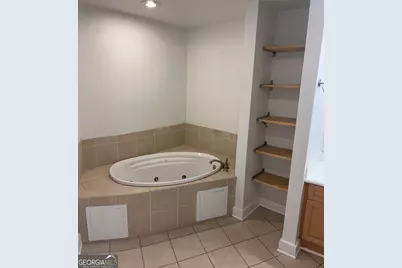 204 Walker Street SW, Atlanta, GA 30313 - Photo 23