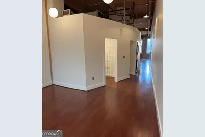 204 Walker Street SW, Atlanta, GA 30313 - Photo 31