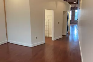 204 Walker St SW, Atlanta, GA 30313 - Photo 31