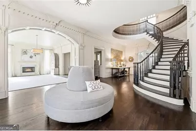 335 Marshy Pointe, Johns Creek, GA 30097 - Photo 21