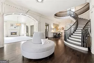 335 Marshy Pointe, Johns Creek, GA 30097 - Photo 21