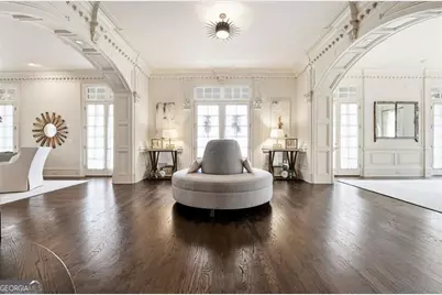 335 Marshy Pointe, Johns Creek, GA 30097 - Photo 9