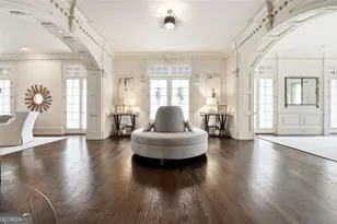 335 Marshy Pointe, Johns Creek, GA 30097 - Photo 9