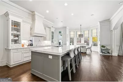 335 Marshy Pointe, Johns Creek, GA 30097 - Photo 17