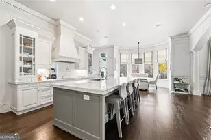 335 Marshy Pointe, Johns Creek, GA 30097 - Photo 17