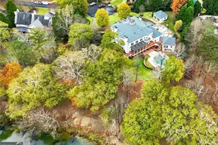 335 Marshy Pointe, Johns Creek, GA 30097 - Photo 47