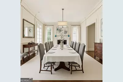 335 Marshy Pointe, Johns Creek, GA 30097 - Photo 11