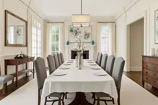 335 Marshy Pointe, Johns Creek, GA 30097 - Photo 11