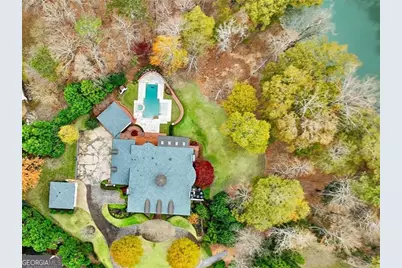 335 Marshy Pointe, Johns Creek, GA 30097 - Photo 7