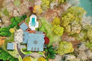 335 Marshy Pointe, Johns Creek, GA 30097 - Photo 7