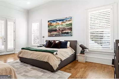 335 Marshy Pointe, Johns Creek, GA 30097 - Photo 29