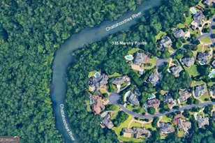 335 Marshy Pointe, Johns Creek, GA 30097 - Photo 5