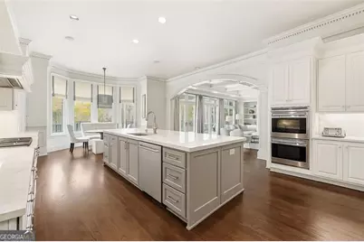 335 Marshy Pointe, Johns Creek, GA 30097 - Photo 13