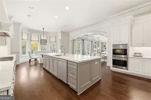 335 Marshy Pointe, Johns Creek, GA 30097 - Photo 13