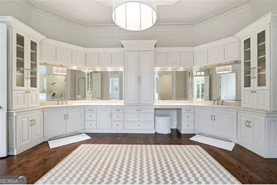 335 Marshy Pointe, Johns Creek, GA 30097 - Photo 25