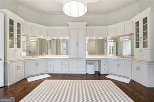 335 Marshy Pointe, Johns Creek, GA 30097 - Photo 25