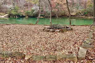 335 Marshy Pointe, Johns Creek, GA 30097 - Photo 41