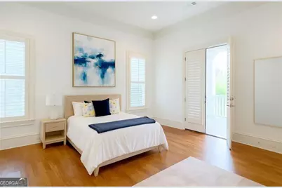 335 Marshy Pointe, Johns Creek, GA 30097 - Photo 27