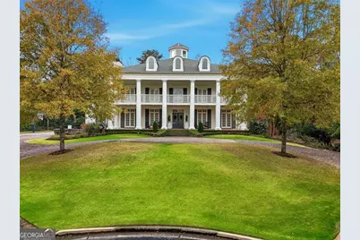 335 Marshy Pointe, Johns Creek, GA 30097 - Photo 3