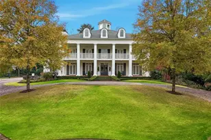 335 Marshy Pointe, Johns Creek, GA 30097 - Photo 3