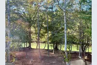 335 Marshy Pointe, Johns Creek, GA 30097 - Photo 39