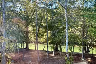 335 Marshy Pointe, Johns Creek, GA 30097 - Photo 39