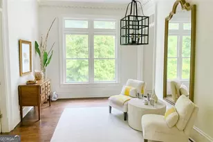 335 Marshy Pointe, Johns Creek, GA 30097 - Photo 23