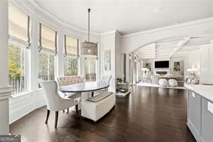 335 Marshy Pointe, Johns Creek, GA 30097 - Photo 15