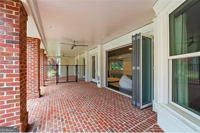 335 Marshy Pointe, Johns Creek, GA 30097 - Photo 35