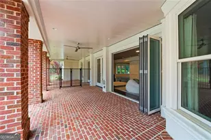 335 Marshy Pointe, Johns Creek, GA 30097 - Photo 35