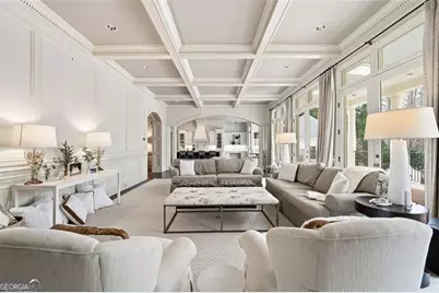 335 Marshy Pointe, Johns Creek, GA 30097 - Photo 19