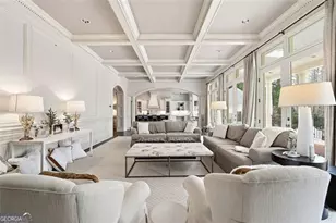 335 Marshy Pointe, Johns Creek, GA 30097 - Photo 19