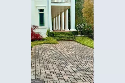 335 Marshy Pointe, Johns Creek, GA 30097 - Photo 45