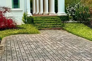 335 Marshy Pointe, Johns Creek, GA 30097 - Photo 45