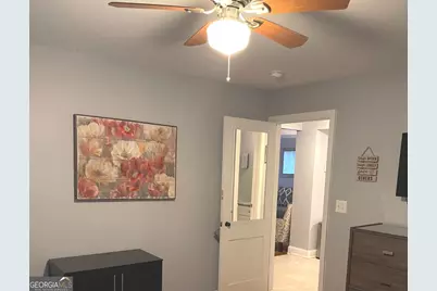 3272 Wheeler Street, Atlanta, GA 30354 - Photo 11