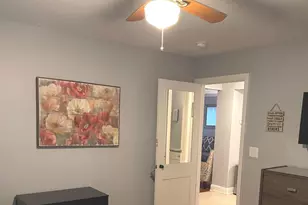 3272 Wheeler St, Atlanta, GA 30354 - Photo 11