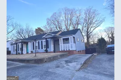 3272 Wheeler Street, Atlanta, GA 30354 - Photo 19