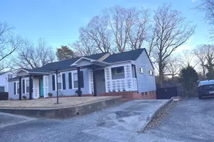 3272 Wheeler St, Atlanta, GA 30354 - Photo 19