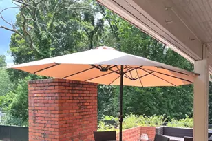 3272 Wheeler St, Atlanta, GA 30354 - Photo 17