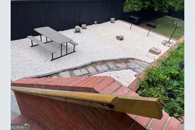 3272 Wheeler Street, Atlanta, GA 30354 - Photo 13