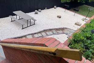 3272 Wheeler St, Atlanta, GA 30354 - Photo 13